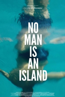 No Man Is an Island