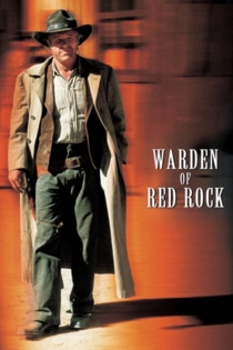 Warden of Red Rock