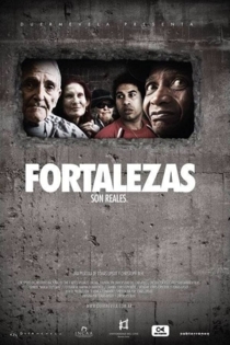 Fortalezas
