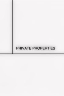 Private Properties