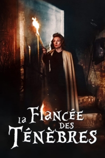 La fiancée des ténèbres