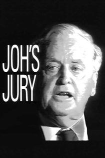 Joh's Jury