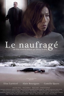 Le naufragé