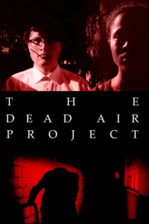 THE DEAD AIR PROJECT