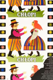 Chłopi