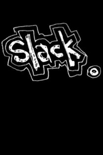 Slack