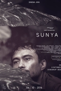 Sunya