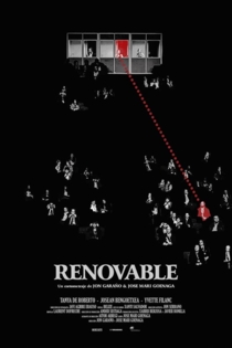 Renovable