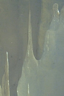 A Landscape to be Invented