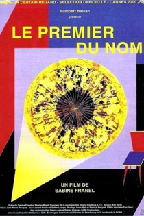 Le premier du nom