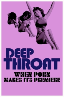 Deep Throat, Quand le Porno Sort du Ghetto