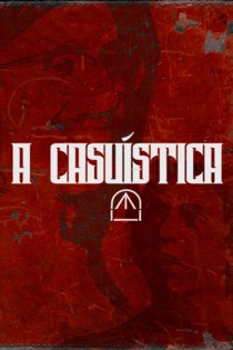 A Casuística