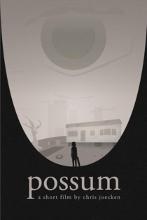 Possum