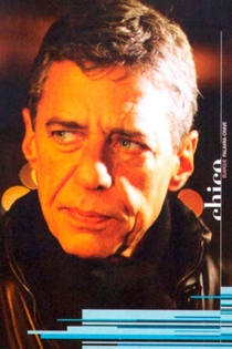 Chico Buarque - Palavra-Chave