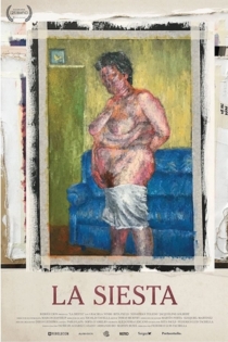 La siesta