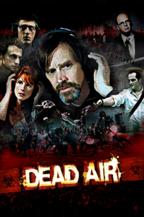 Dead Air