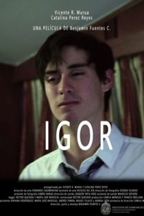 Igor