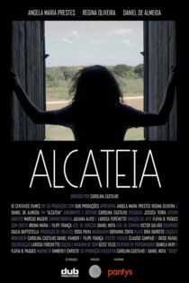 Alcateia