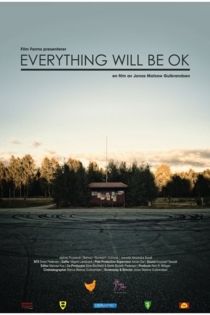 Everything Will Be OK