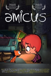 Amicus