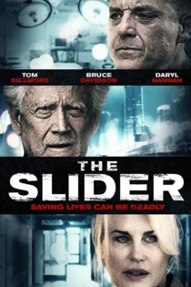 The Slider