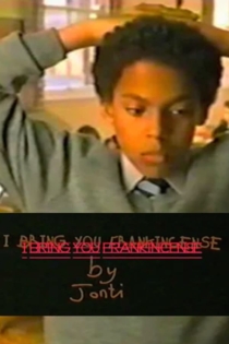 I Bring You Frankincense