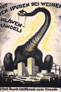 Durch Schiffbruch zum Strande