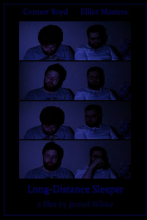 Long-Distance Sleeper