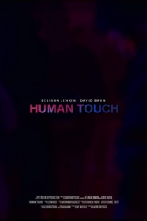 Human Touch