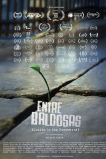 Entre Baldosas