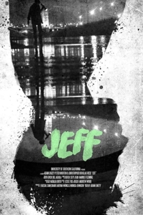 Jeff