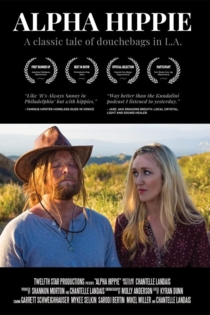 Alpha Hippie