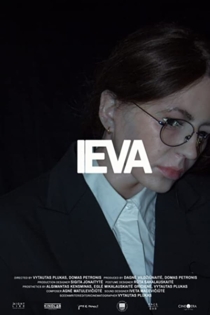 Ieva