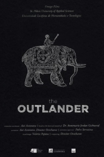 The Outlander