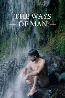 Tots els Camins de Déu