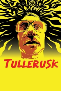 Tullerusk