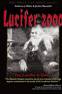 Lucifer 2000