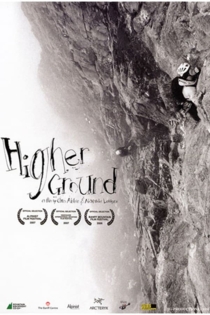 Higher Ground