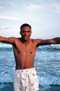 Partially Buried Continued