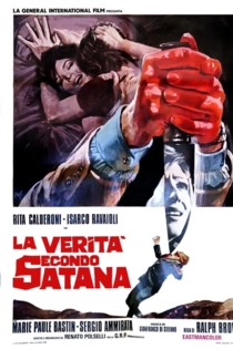 La verità secondo Satana