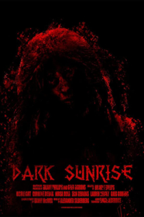 Dark Sunrise
