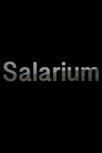 Salarium