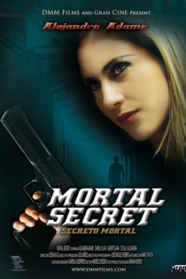 Secreto Mortal