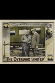 The Overland Limited