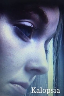 Kalopsia