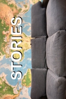 STORIES