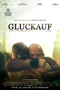 Gluckauf