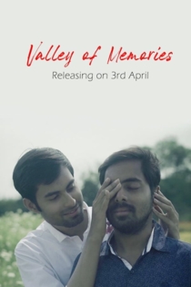 Valley of Memories