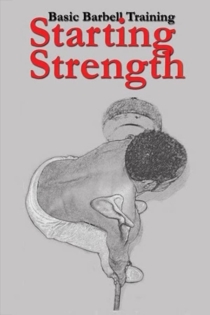 Starting Strength