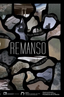 Remanso